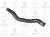 MALò 30022A Radiator Hose